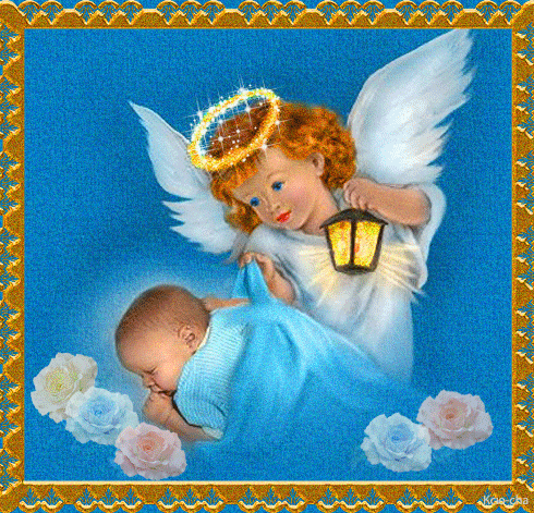 Максимов день 2019: все о празднике – от примет до оригинальных поздравлений с Днем ангела Максима