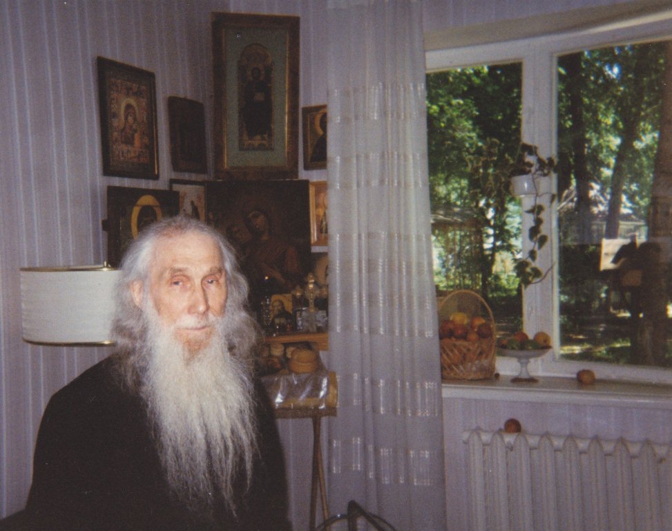 https://pravme.ru/wp-content/uploads/2017/05/e966e11156.jpg