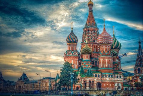 Что такое сверхзабота со стороны родителей. Смотреть фото Что такое сверхзабота со стороны родителей. Смотреть картинку Что такое сверхзабота со стороны родителей. Картинка про Что такое сверхзабота со стороны родителей. Фото Что такое сверхзабота со стороны родителей