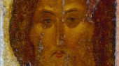 Церковь вспоминает великого русского иконописца, святого Андрея Рублёва