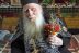 Блаженной памяти духовника Браиловского монастыря схиархимандрита Кирилла (Соколова)