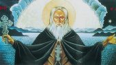 Блаженной памяти преподобного Германа Аляскинского