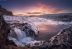 Исландия: в ледовом плену