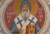 День памяти святителя Филарета (Амфитеатрова), в схиме Феодосия, митрополита Киевского