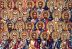 17 января - Собор 70 апостолов