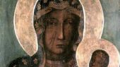 19 марта празднование иконы Богородицы Ченстоховской