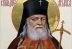 Чудесная помощь святителя Луки Крымского в наши дни
