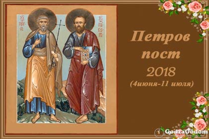 Оригинальный топ с бриллинатом от Игоря Чапурина изображения Оригинальный топ с бриллинатом от Игоря Чапурина изоражения