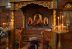Величайшая святыня Сан-Франциско - нетленые мощи святителя Иоанна