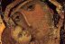 Память Владимирской иконы Божией Матери