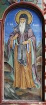 Преподобный Иоанн Рыльский — Небесный покровитель болгарского народа