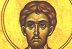 2 июня — день памяти мученика Фалалея Эгейского