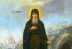 Пре­по­доб­ный Гри­го­рий, чудотворец Печерский