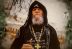 Схиигумен Агапит (Кармаз): «Для православного – чем хуже, тем ему лучше»