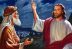 Иосиф Аримафейский и Никодим: фарисеи, выбравшие Христа