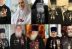 Священники и монахи в годы Великой Отечественной