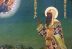 28/15 июня – День памяти святителя Михаила, первого митрополита Киевского