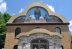 Последняя обитель святителя Николая Сербского — Свято-Тихоновский монастырь в Пенсильвании