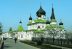 Блаженной памяти игумении киевского Свято-Покровского монастыря Маргариты (Зюкиной)