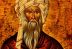 Прп.Иоанн Дамаскин (VII — VII вв.) и его апологетическое наследие